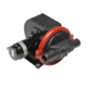 JOHNSON Pompe à membrane Viking power 32 - 12V Johnson Pump