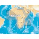NAVIONICS+ CF - 30XG Navionics