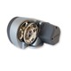 LEWMAR Guindeau Pro-Sport 12V barbotin 6mm Lewmar