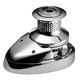 LEWMAR Guindeau V2 700W 12 V chaine de 10mm le kit Lewmar