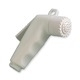 TREM Douchette plastique seule Trem