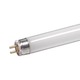 Neon tube 4W - 136mm Euromarine