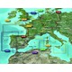 GARMIN BlueChart g3 HD Regular SD /MicroSD Card HXAF003R Garmin