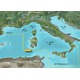 GARMIN BlueChart g3 HD regular - HXEU012R Garmin