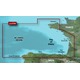 GARMIN BlueChart g3 HD regular - HXEU008R Garmin