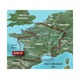 GARMIN BlueChart g3 HD regular - HXEU061R Garmin
