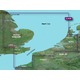 GARMIN BlueChart g3 HD regular - HXEU002R Garmin