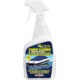 STAR BRITE Nettoyant tauds PTEF 1L Star brite
