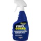 STAR BRITE Vinyl guard PTEF 1L Star brite