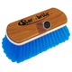 STAR BRITE Brosse deluxe 20cm - medium Star brite