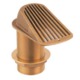 GUIDI Prise eau de mer 2000 bronze 1" VRAC Guidi