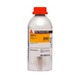 SIKA Remover 208 Sika