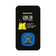 SPINLOCK Lume-on les 2 Spinlock Deckware
