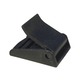 VMG Boucle sangle à came 30mm noire VMG Soromap