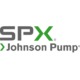 Johnson Pump Johnson Pump