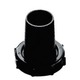 Embout droit 1-1/2'' - Ø38mm fem. BLIZZ.-BORA-ZEF. Nuova Rade