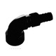 Embout coudé 3/4'' - Ø20mm male BLIZZ.-BORA-ZEF. Nuova Rade