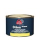 BOERO Primaire Orion 0,25L hélice /arbre /embase Boero