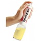 PREVAL Vaporisateur/aérosol rechargeable Preval