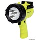 OSCULATI Projecteur LED à main Osculati