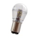 Ampoule LED baïonette BA15D Euroaccessoires