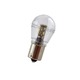 Ampoule LED baïonette BA15S Euroaccessoires