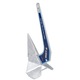 PLASTIMO ANCRE DC HHP 10 KG Plastimo