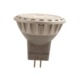 Ampoule LED broches G4 MR11 Vechline