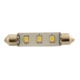 Ampoule LED navette 42mm Euroaccessoires