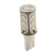 Ampoule LED T10 1.3W Euroaccessoires