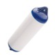 POLYFORM Pare battage F-1 Polyform