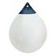 POLYFORM Pare battage A-0 blanc Polyform