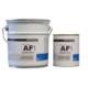 SOROMAP AF1 ANTIFOULING 2,5L Soromap