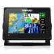 SIMRAD Combiné GPS Sondeur GO7 Sonde Active Imaging 3-1 Simrad