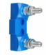 VICTRON Modular fuse holder for MEGA-fuse Victron