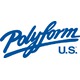 Polyform Polyform