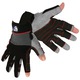 OWAVE Gants rigging 2 doigts coupés M O'Wave