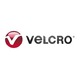 VELCRO® VELCRO®