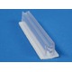Super Grip adhésif pour signalétique horizontale 25X75 mm BigShip