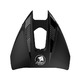 STINGRAY Stinger Sting Ray