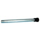SEASTAR S. Tube alu sortie de cable direction Seastar Solutions