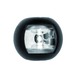 TREM Orsa LED feu de poupe noir (135°) Trem