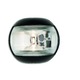 TREM Orsa LED feu de hune noir (225°) Trem