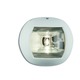 TREM Orsa LED feu de poupe blanc (135°) Trem
