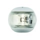 TREM Orsa LED feu de hune blanc (225°) Trem