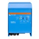 VICTRON Chargeur convertisseur MultiPlus C 12/3000/120-16 Victron
