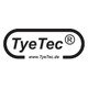 TyeTec