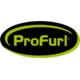 Profurl Profurl