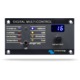 VICTRON Tableau Multi Control Victron
