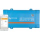 VICTRON Phoenix VE.direct convertisseur 12/230V - 250 Victron